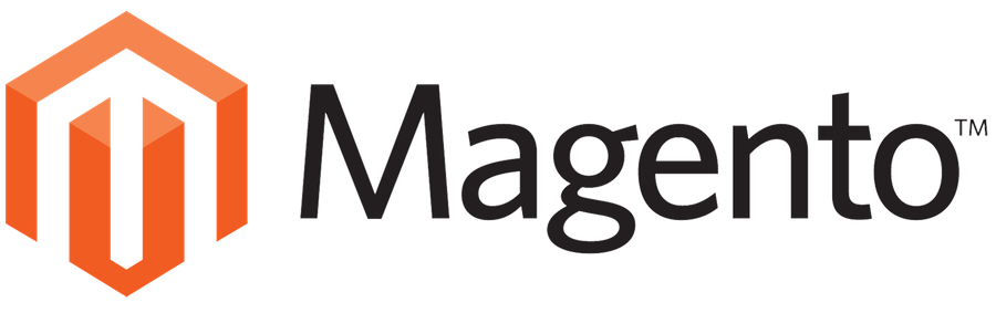 Magento experts at your trusted Web Design Basingstoke agency, delivering tailored eCommerce websites that work.