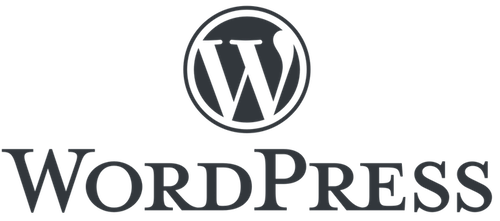 A top Web Design Basingstoke agency helping businesses succeed online with expert WordPress design and development.