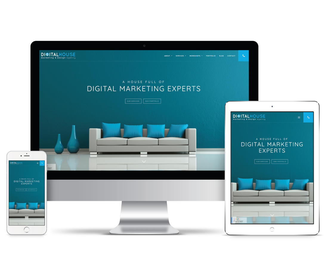 Search engine optimisation to Boost local businesses in Tadley.