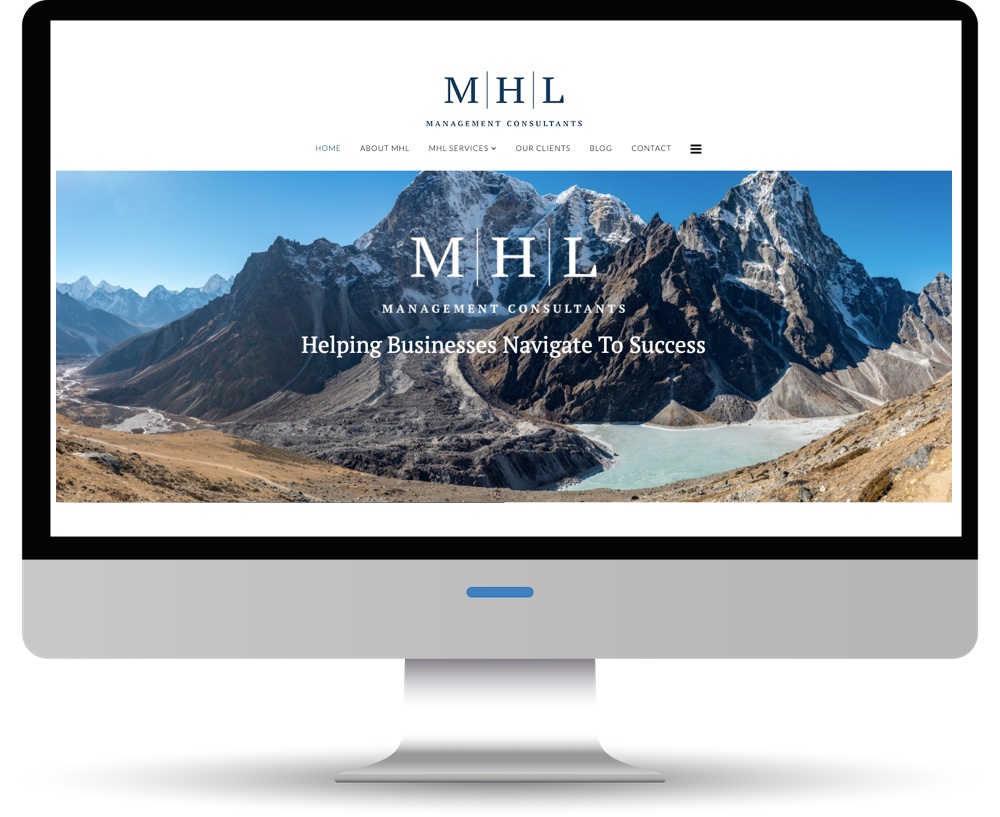 MHL Management Consultants