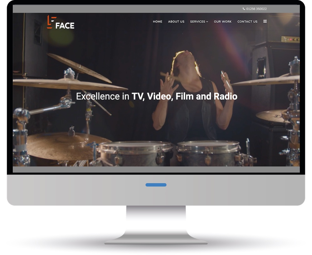 Face TV Ltd