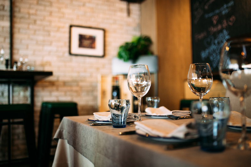 Advanced SEO Restaurant Techniques to Drive More Traffic.