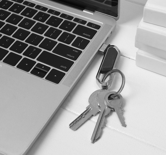 Expertly implemented search engine optimisation for locksmiths in Basingstoke.