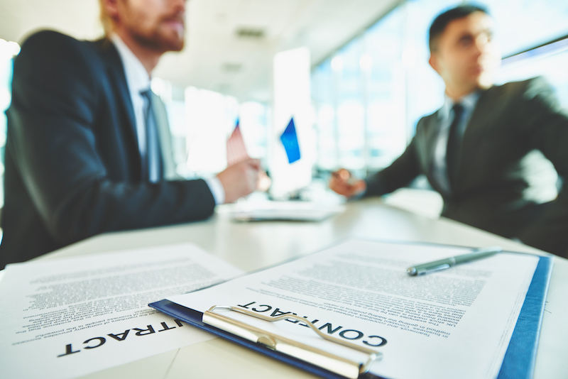 Digital House SEO Services for Lawyers. Improve Rankings and Visibility.