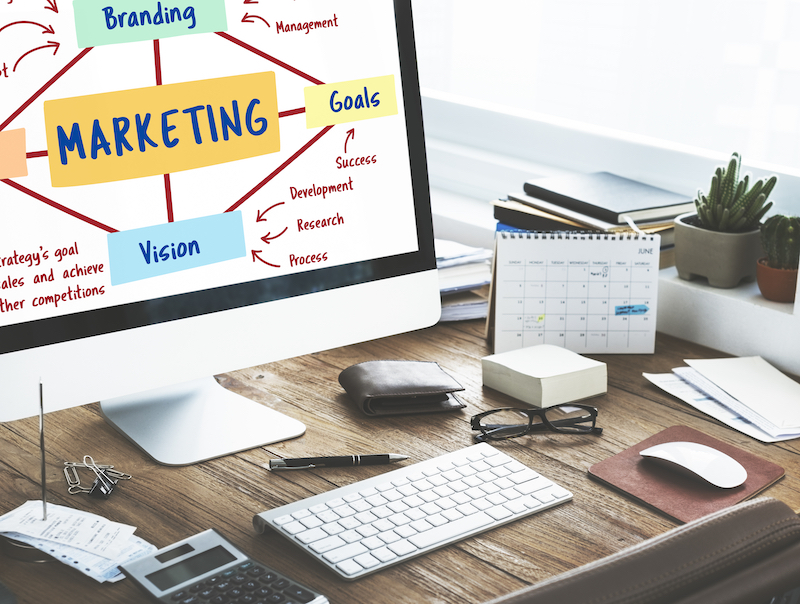 Digital Marketing in Tadley, delivering top quality search engine optimisation.