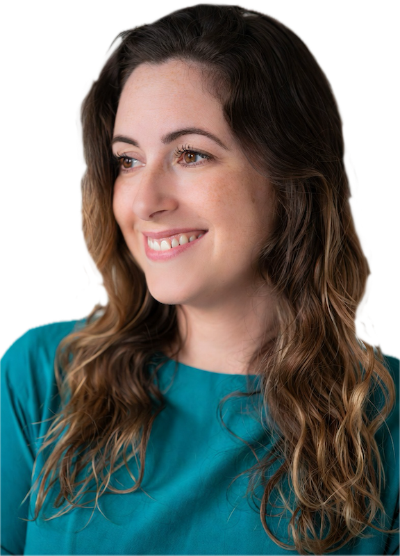 Our UK-based PPC experts managing every campaign