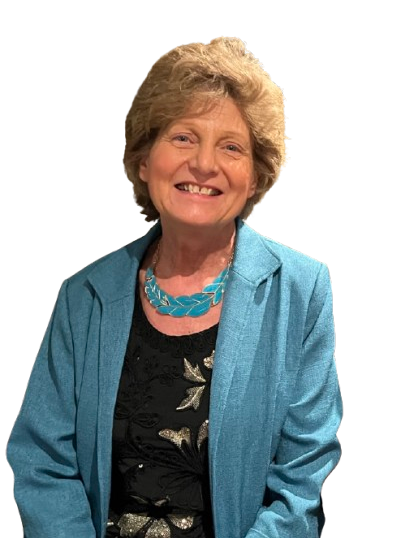 Barbara Payne, Digital House Digital House marketing consultations – planning your marketing strategy