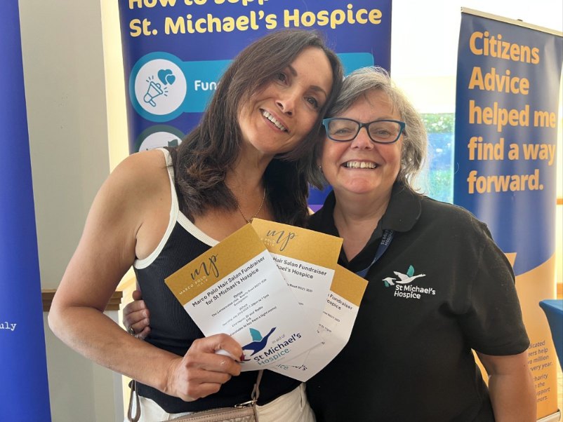 Tadley Business Networking July 2026 at Bishopswood Golf Club Tadley Business Networking July 2026 at Bishopswood Golf Club photo 10