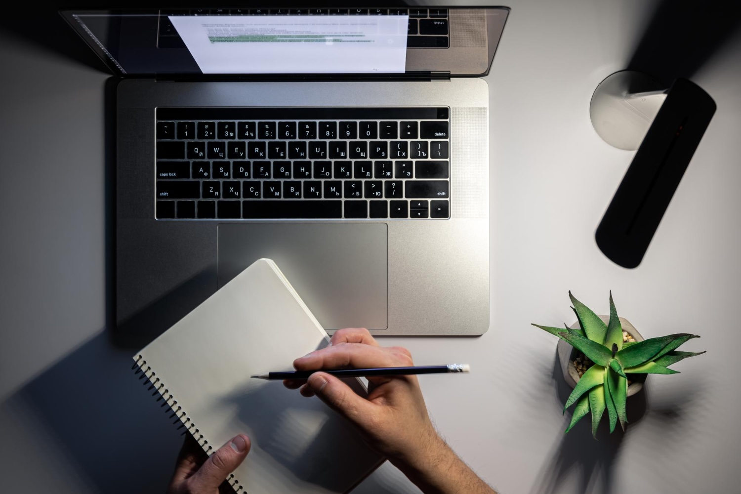 5 Tips for Turning Everyday Business Activity into Content