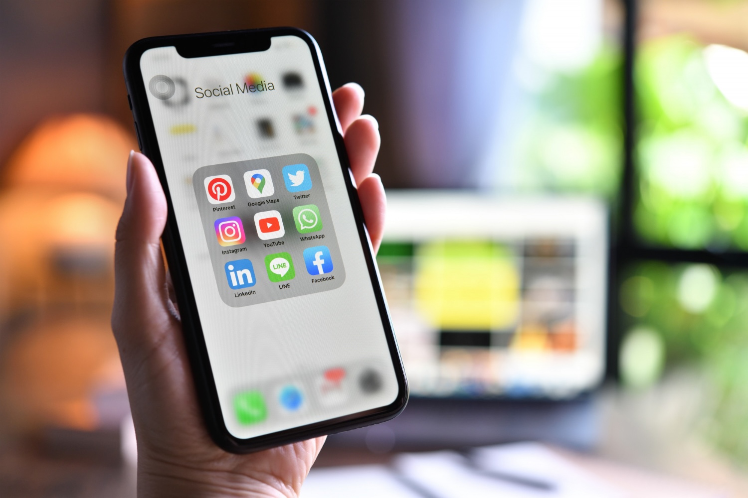Social Media Best Practices: #Hashtags and @Tagging