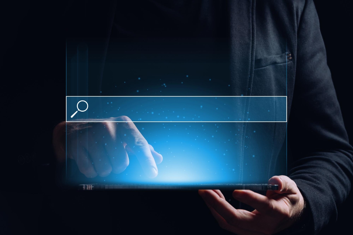 Why FAQs Are One of the Smartest Additions to Your Website