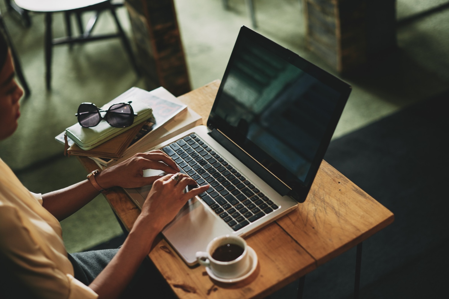 Top Web Design Mistakes That Kill Conversions